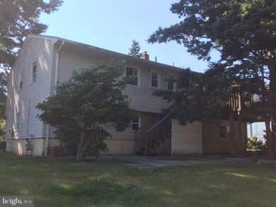 18 Library Place, Edison, NJ 08820 - photo 5