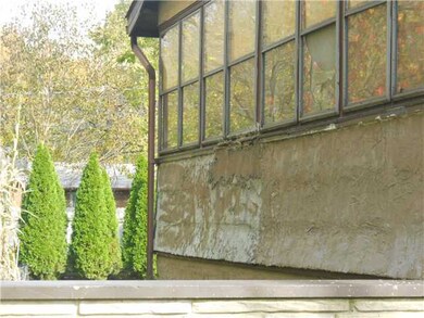 4026 Seigman Ave, Columbus, OH 43213 - photo 6