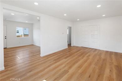 6 W 23rd St, Merced, CA 95340 - photo 5