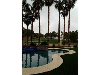 8450 Carmel Ridge Ct, Las Vegas, NV 89113 - photo 2