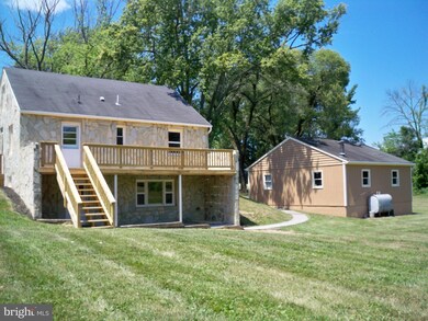 1057 Airport Rd, Winchester, VA 22602 - photo 6