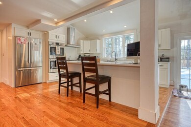 5 Bruce St, Tewksbury, MA 01876 - photo 4