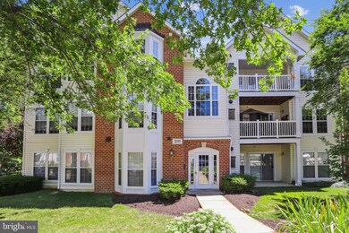 3111 River Bend Ct unit C202, Laurel, MD 20724 - photo 2