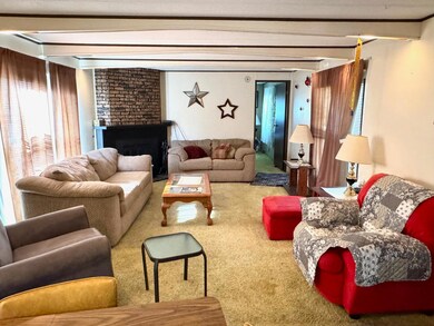 2769 County State Aid Highway 32 unit Lot 178, Baudette, MN 56623 - photo 2