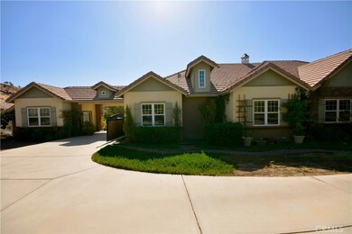 40011 Via View, Temecula, CA 92592 - photo 2