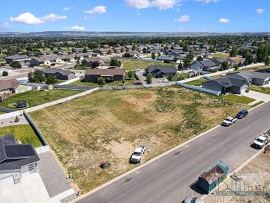 2019 Gleneagles Blvd, Billings, MT 59105 - photo 7