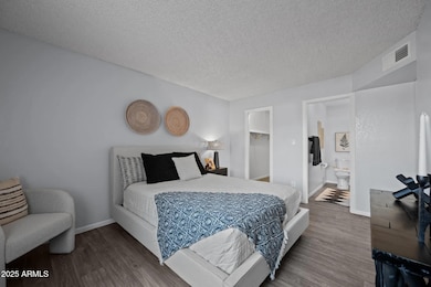 4337 N 53rd Ln unit B1, Phoenix, AZ 85031 - photo 7