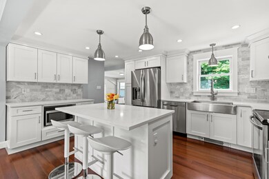78 Caleb Street Portland005