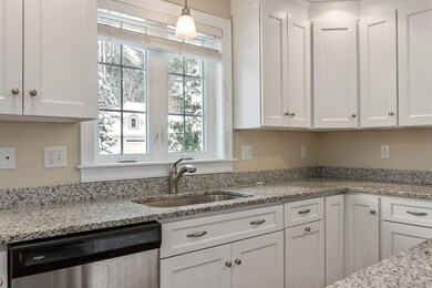 26 Freedom Way unit 26, Merrimac, MA 01860 - photo 6