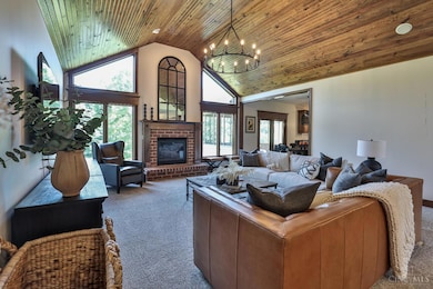 11600 Long Branch Rd, Moores Hill, IN 47032 - photo 6