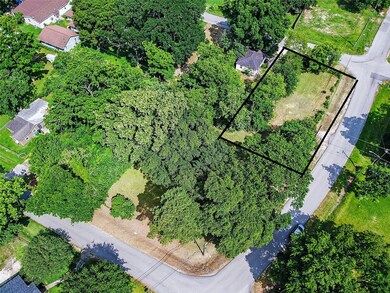 964 Ringold St, Houston, TX 77088 - photo 2