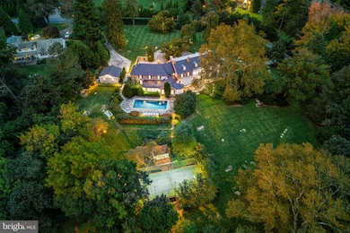 810 Mount Moro Rd, Villanova, PA 19085 - photo 7