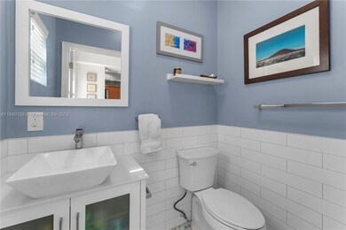 2919 Coconut Ave unit 1, Miami, FL 33133 - photo 7