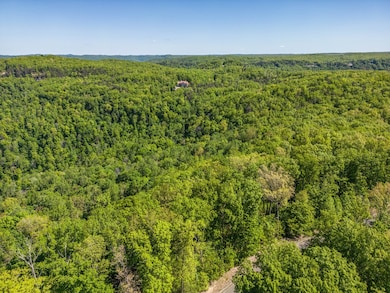 Lot 112 Westridge Trail, Monterey, TN 38574 - photo 7