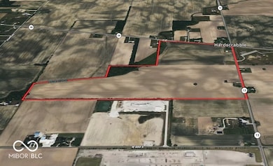 9007 S Indiana 13 & Indiana 38 Hwy, Lapel, IN 46051 - photo 2