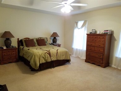 154 Sugar Mill Loop, Myrtle Beach, SC 29588 - photo 7