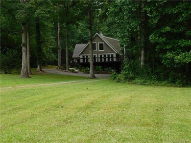 333 Freedom Mill Rd, Gastonia, NC 28052 - photo 4