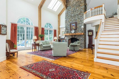 4 Bradley Ln, North Hampton, NH 03862 - photo 3