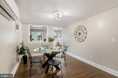 20 Cresson Ave, New Castle, DE 19720 - photo 7