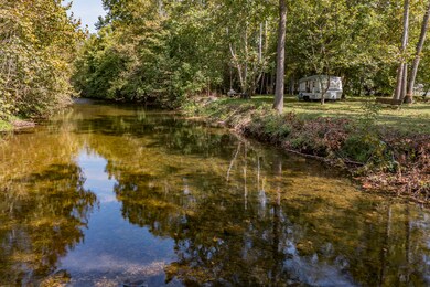 DJI_0038-HDR