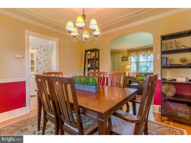 213 Friendship Rd, Drexel Hill, PA 19026 - photo 4