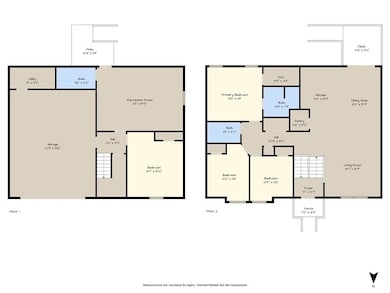 1011 2nd St, Perry, KS 66073 - photo 2