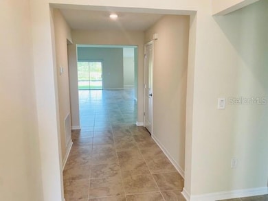 1840 Ancestry Trail, Kissimmee, FL 34746 - photo 3