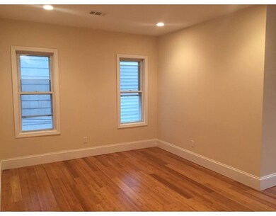 722 Saratoga St unit 2, Boston, MA 02128 - photo 4