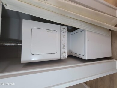 26 W Concorda Dr unit 104, Tempe, AZ 85282 - photo 4