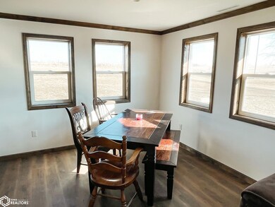 1471 330th Ave, Wever, IA 52658 - photo 7