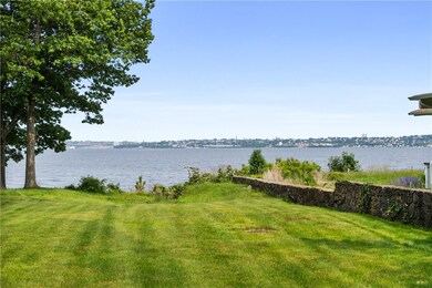 50 Clipper Way, Bristol, RI 02809 - photo 4