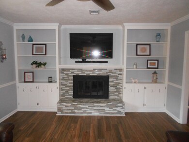 Built-ins