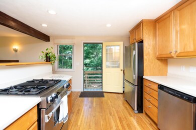 37 Sidewinder Rd, East Falmouth, MA 02536 - photo 7