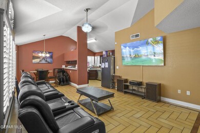 14421 Desierto Bueno Ave, El Paso, TX 79928 - photo 7