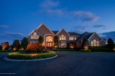 5 Hambletonian Dr, Colts Neck, NJ 07722 - photo 2