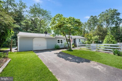 503 New York Rd, Browns Mills, NJ 08015 - photo 3