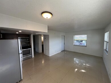 1275 SW 36th Ave unit A, Fort Lauderdale, FL 33312 - photo 6