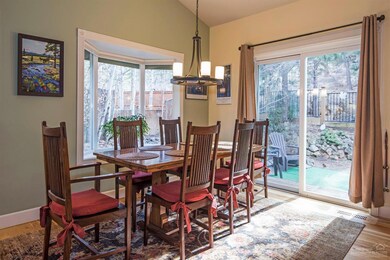 19535 Meadowbrook Dr, Bend, OR 97702 - photo 7