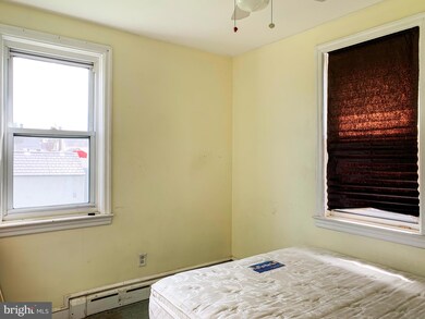 1202 Spruce Ave, Wilmington, DE 19805 - photo 7