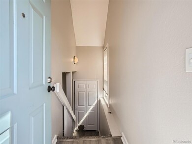 11123 E Alameda Ave unit 102, Aurora, CO 80012 - photo 6