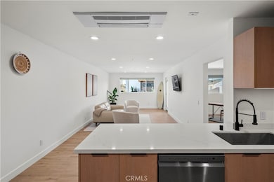 2Fifty Luxury Apartments, Lomita, CA 90717 - photo 3