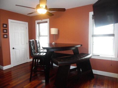 15 Hambly St unit 2, Fall River, MA 02721 - photo 7