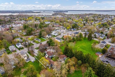 15_DJI_0984