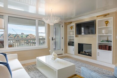 710 Chandlers Wharf_W5_015