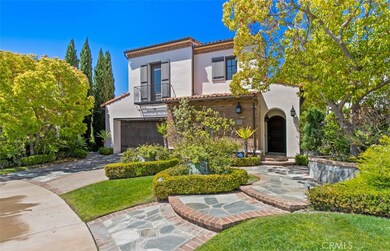 21 Observatory, Newport Coast, CA 92657 - photo 4