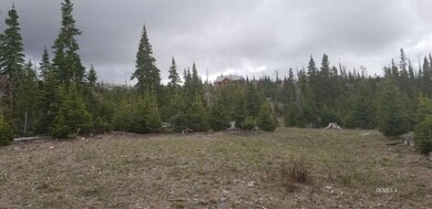 890 E Steam Engine Dr unit SEM-21, Brian Head, UT 84719 - photo 5