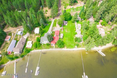 Aerial