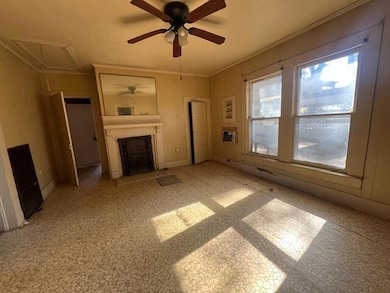 501 Wenasoga Rd, Corinth, MS 38834 - photo 3