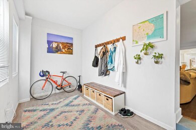 5046 Chestnut St, Philadelphia, PA 19139 - photo 4