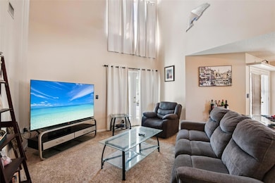 10133 Peoples Loop, Port Richey, FL 34668 - photo 2